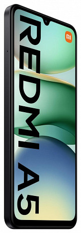 Смартфон Redmi A5 Redmi A5 3/64GB MidB