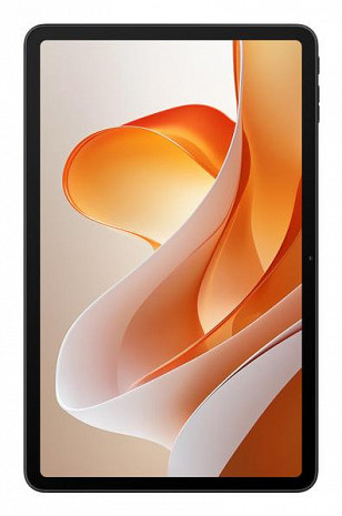 Planšetdators MEGA 2 12.0" LTE MEGA2 ENGLISHGIFTSET 12/256GB GREY