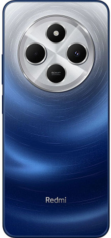 Смартфон Redmi 14C 59174