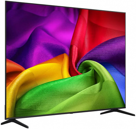 LED Televizors  85NU800B3LA