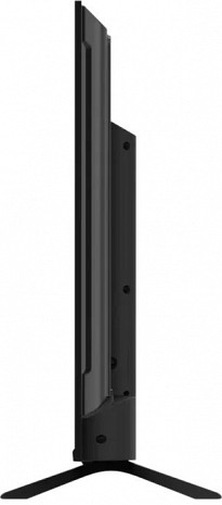 Телевизор  50UGC5500S