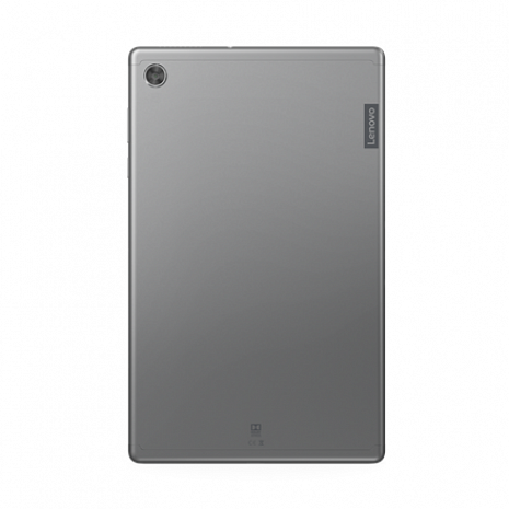 Planšetdators Tab M10 HD Gen 2 10.1" LTE ZA6V0012PL