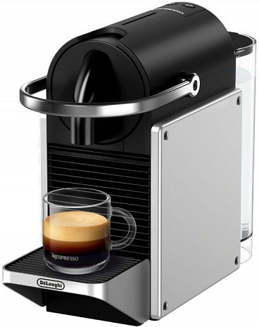 Kafijas automāts  EN127.S