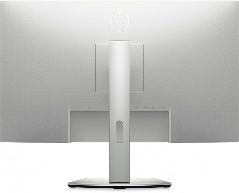 Monitors  210-BBRR_5Y
