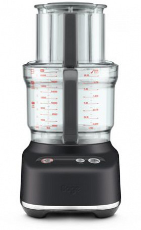 Smalcinātajs  SFP638BTR