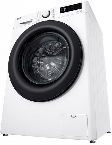 Veļas mašīna  F4WR510SBW