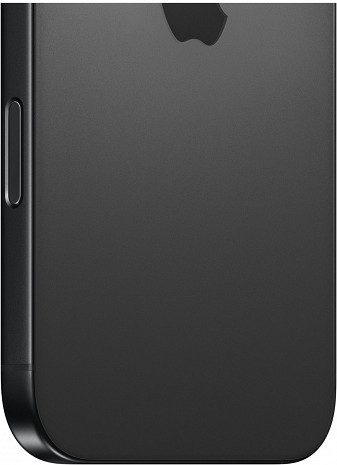 Viedtālrunis iPhone 16 Pro MYNM3HX/A