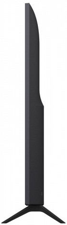 Телевизор  55UA74003LB