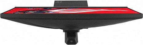 Monitors ROG Strix XG27ACMEG 90LM0C70-B01371