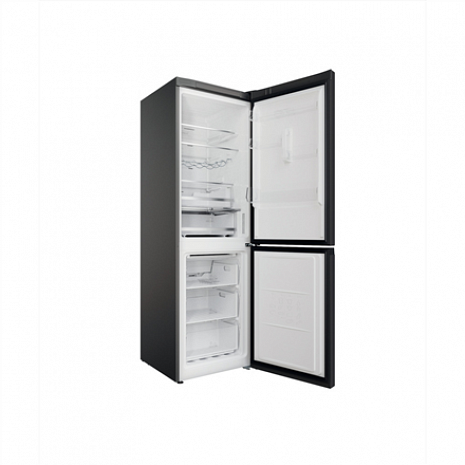 Холодильник  HAFC8 TO32SK