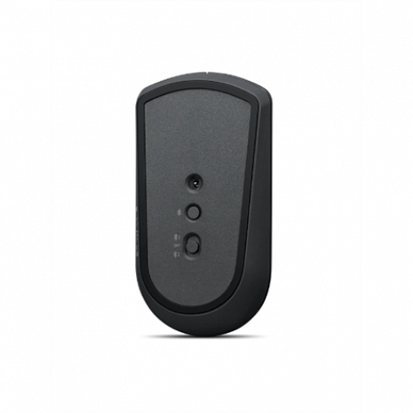 Bezvadu datorpele  4Y50X88822