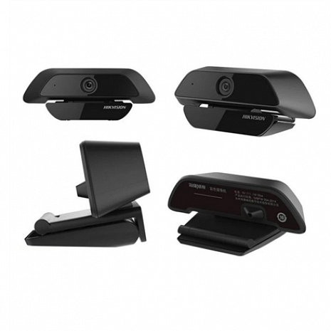 WEB kamera DS-U12 KIPDSU12