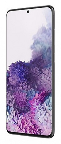Смартфон GALAXY S20+ SM-G985FZKDEEE