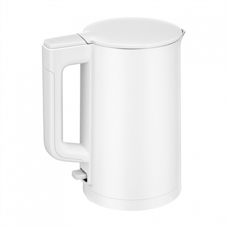 Elektriskā tējkanna Electric Kettle 2 Lite BHR9036EU