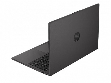 Ноутбук 250 G10|CPU Core i5-1334U|1300 MHz|15.6"|1920x1080|RAM 8GB|DDR4|3200 MHz|SSD 512GB|Intel Iris Xe Graphics AK9P9AT