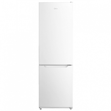 Ledusskapis  MDRB424FGE01I