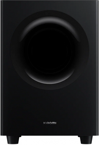 Mājas kinozāles skaļrunis Soundbar Pro 2.1 ch QBH4336EU