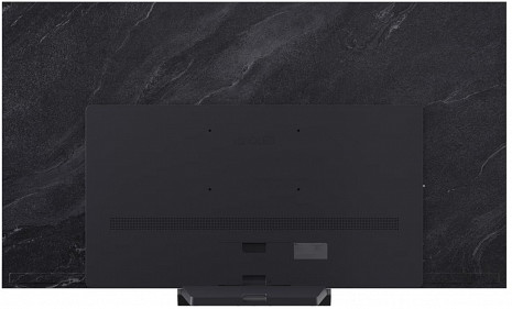 OLED Televizors  OLED77C61LA