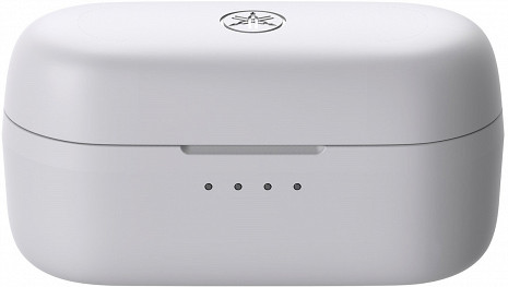 Bluetooth bezvadu austiņas  TW-E3CGY