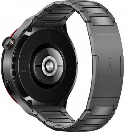 Viedpulkstenis 4 Pro 55020BXL