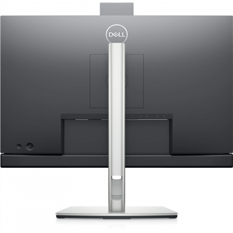Monitors C2422HE 210-AYLU