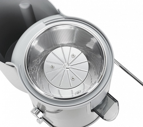 Sulu spiede  MS4126G
