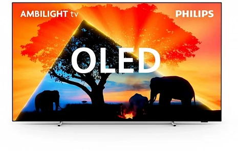 OLED Televizors  55OLED769/12