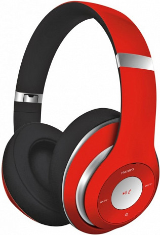 Bluetooth bezvadu austiņas  436830