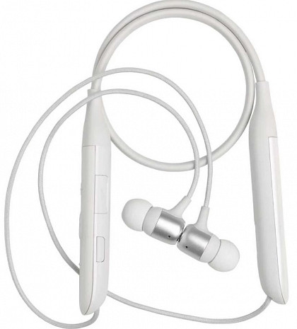Bluetooth bezvadu austiņas Live 220BT JBLLIVE220BTWHT