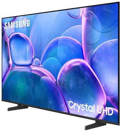 LED Televizors  UE50U7022FKXXH