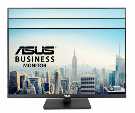 Monitors VA32UQSB 90LM04W7-B01E70