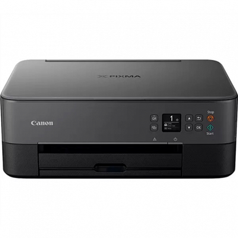 Multifunkcionālais printeris PIXMA TS5350A 3773C106