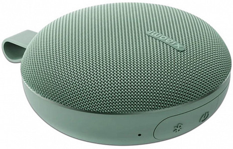 Portatīvais skaļrunis Essential QBH4330GL