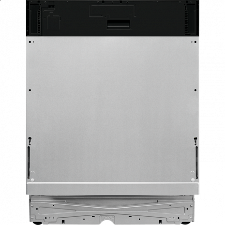 Trauku mazgājamā mašīna  EEM68510W