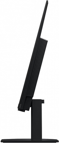 Monitors  LS27FM500EUXEN