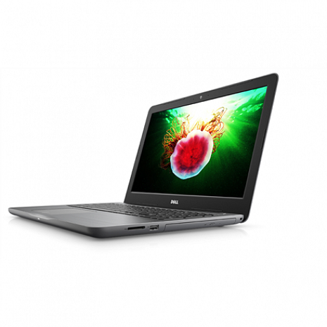 Ноутбук Inspiron 15 5567 Silver, 15.6 ", Full HD, Intel Core i5-7200U, 8 GB DDR4, HDD 1TB 272749421