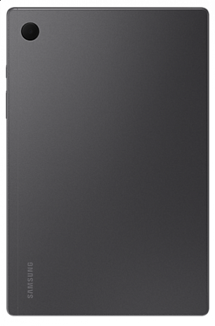 Planšetdators Galaxy Tab A8 10.5" Wi-Fi SM-Tab A8 Grey 128