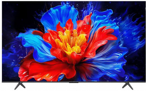 QLED Televizors  75P8K