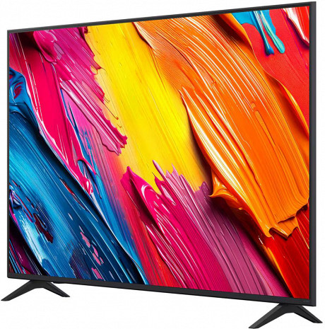 QNED Televizors  65QNED7EA6B