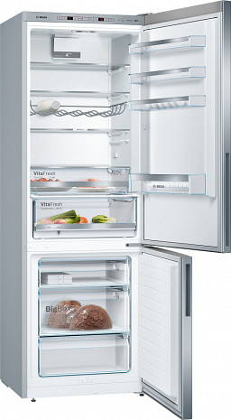 Холодильник  KGE49VI4A