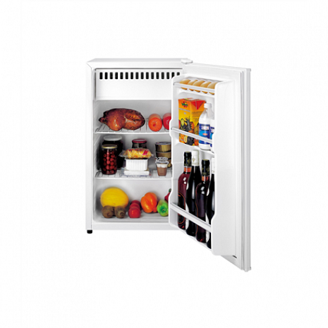 Холодильник  FN-093R