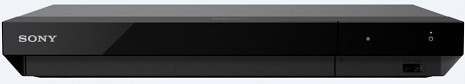 Blu-Ray atskaņotājs  UBPX700B.EC1