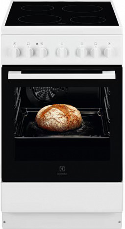 Плита  LKR520066W