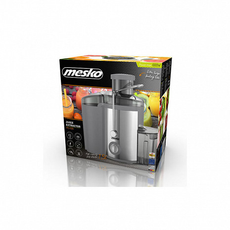 Sulu spiede  MS 4126g