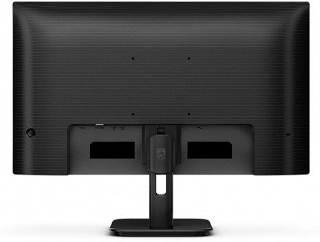 Monitors  24E1N1200A/00