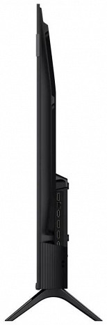 QLED Televizors 40S5KX1 40S5K