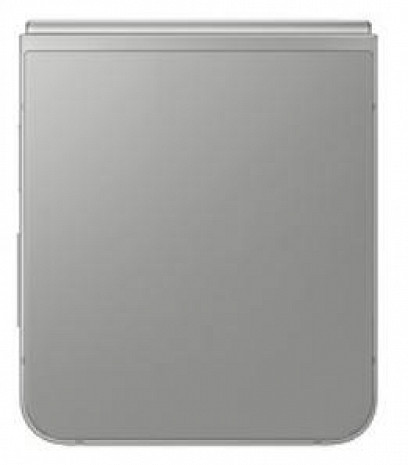 Смартфон GALAXY Z FLIP6 SM-F741BZSHEUE