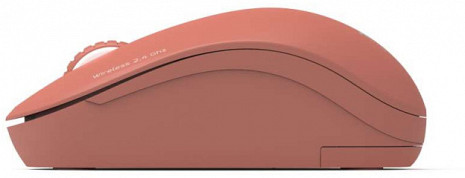 Bezvadu datorpele Collection II 900542