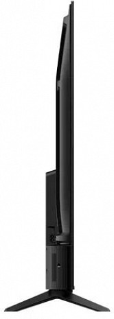 LED Televizors  55P69K