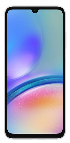 Viedtālrunis GALAXY A05S SM-A057GZSUEUE